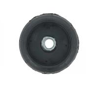 Cuscino ammortizzatore Assale anteriore Sx F8-5501 OPTIMAL per OPEL VECTRA A