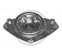OPTIMAL F8-5513 Supporto ammortizzatore