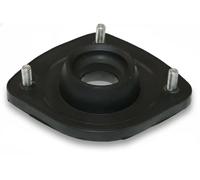 OPTIMAL F8-5518 Supporto ammortizzatore