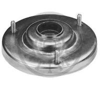 Cuscino ammortizzatore Assale anteriore Sx F8-5612 OPTIMAL per CITROËN FIAT