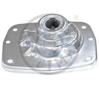 Cuscino ammortizzatore Assale anteriore Sx F8-5622 OPTIMAL per PEUGEOT CITROËN