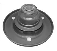 OPTIMAL F8-5766 Supporto ammortizzatore