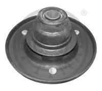 OPTIMAL F8-5766 Supporto ammortizzatore