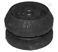 Cuscino ammortizzatore Assale anteriore Sx F8-5967 OPTIMAL per MERCEDES-BENZ
