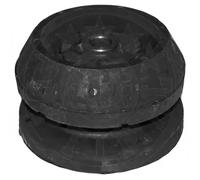 Cuscino ammortizzatore Assale anteriore Sx F8-5967 OPTIMAL per MERCEDES-BENZ