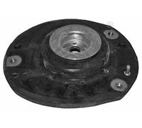 Cuscino ammortizzatore Assale anteriore Sx F8-6020 OPTIMAL per PEUGEOT 206 SW