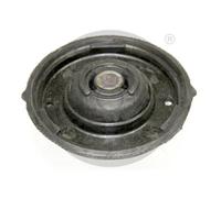 OPTIMAL Supporti Ammortizzatore Sinistra Destra Frontale per Peugeot 307 3A/C