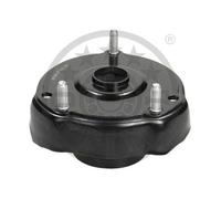 Cuscino ammortizzatore Assale anteriore Sx F8-6059 OPTIMAL per MERCEDES-BENZ CLS