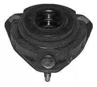 OPTIMAL F8-6066 Supporto ammortizzatore a molla per FORD
