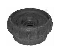 Cuscino ammortizzatore Assale anteriore Sx F8-6196 OPTIMAL per RENAULT NISSAN