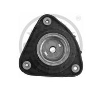 Cuscino ammortizzatore Assale anteriore Sx F8-6210 OPTIMAL per VOLVO MAZDA FORD