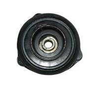 OPTIMAL F8-6327 Supporto ammortizzatore