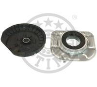 Cuscino ammortizzatore Assale anteriore Sx F8-6385 OPTIMAL per VOLVO 850 S70