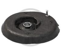 OPTIMAL F8-6516 Supporto ammortizzatore