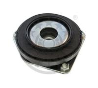 OPTIMAL Supporto ammortizzatore