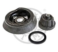 Cuscino ammortizzatore Assale anteriore Sx F8-6539 OPTIMAL per MERCEDES-BENZ CLK
