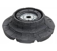 Cuscino ammortizzatore Assale anteriore Sx F8-6540 OPTIMAL per VW MULTIVAN T5