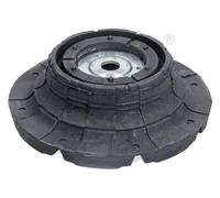 Cuscino ammortizzatore Assale anteriore Sx F8-6540 OPTIMAL per VW MULTIVAN T5