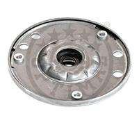 OPTIMAL Supporto ammortizzatore F8-7329 anteriore per Opel Vectra C Caravan, Saab 9-3