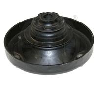 Cuscino ammortizzatore Assale anteriore Sx F8-7359 OPTIMAL per BMW X5