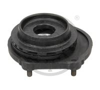 OPTIMAL Cuscino ammortizzatore F8-7429 Assale anteriore Sx per FIAT, PEUGEOT