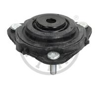 Cuscino ammortizzatore Assale anteriore Sx F8-7431 OPTIMAL per FORD MAZDA