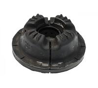 Cuscino ammortizzatore Assale anteriore Sx F8-7451 OPTIMAL per AUDI SEAT
