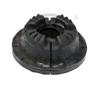 Cuscino ammortizzatore Assale anteriore Sx F8-7451 OPTIMAL per AUDI SEAT