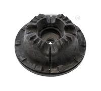 OPTIMAL F8-7454 Supporto ammortizzatore