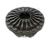 OPTIMAL F8-7454 Supporto ammortizzatore