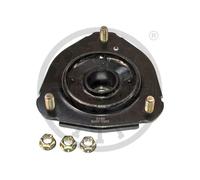 OPTIMAL F8-7473 Supporto ammortizzatore