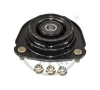 OPTIMAL F8-7473 Supporto ammortizzatore