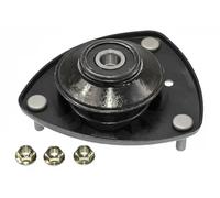 OPTIMAL F8-7474 Supporto ammortizzatore