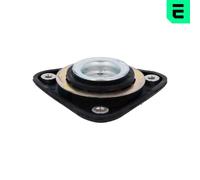 OPTIMAL F8-7482 Supporto ammortizzatore