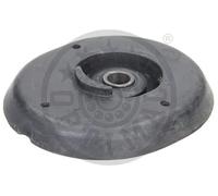 OPTIMAL F8-7493 Supporto ammortizzatore