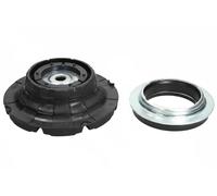 OPTIMAL Supporto Molla Anteriore Sinistro Destro Per VW Multivan V 7HM