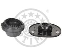 OPTIMAL Supporto ammortizzatore