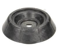 OPTIMAL F8-7624 Supporto ammortizzatore