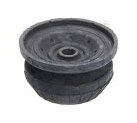 Cuscino ammortizzatore Assale anteriore Sx F8-7630 OPTIMAL per MERCEDES-BENZ