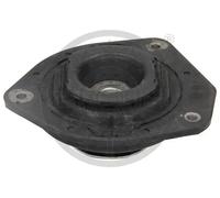 OPTIMAL F8-7635 Supporto ammortizzatore