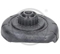 Cuscino ammortizzatore Assale anteriore Sx F8-7947 OPTIMAL per VOLVO 850 S70
