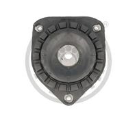 Cuscino ammortizzatore Assale anteriore Sx F8-8331 OPTIMAL per RENAULT FLUENCE