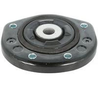 OPTIMAL F8-8377 Supporto ammortizzatore
