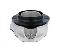 OPTIMAL F8-8400 Supporto ammortizzatore