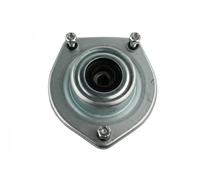 FAST Supporti Ammortizzatore Anteriore Sinistro Destro per Fiat / 600 187_