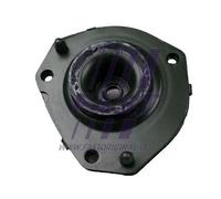 2 x Boccola cilindro FAST per CITROËN, FIAT, PEUGEOT BOXER, DUCATO