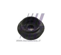 Cuscino ammortizzatore Assale anteriore Sx FT12014 FAST per DACIA DUSTER SANDERO