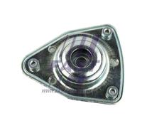 Fast Supporto ammortizzatore a molla FT12033 per Citroën Fiat Opel Peugeot DS Vauxhall