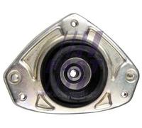 Cuscino ammortizzatore Assale anteriore Sx FT12039 FAST per LANCIA FIAT