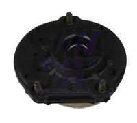 Cuscino ammortizzatore Assale anteriore Sx FT12215 FAST per FIAT PEUGEOT CITROËN
